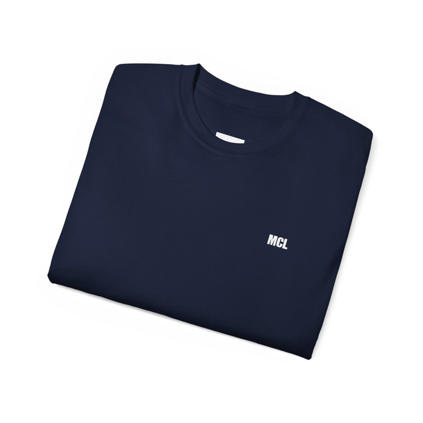 Marilyn - Unisex T-Shirt