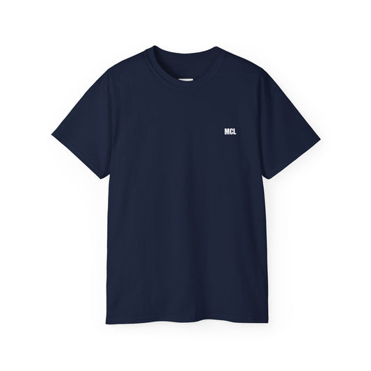 Indispensable - Unisex T-Shirt
