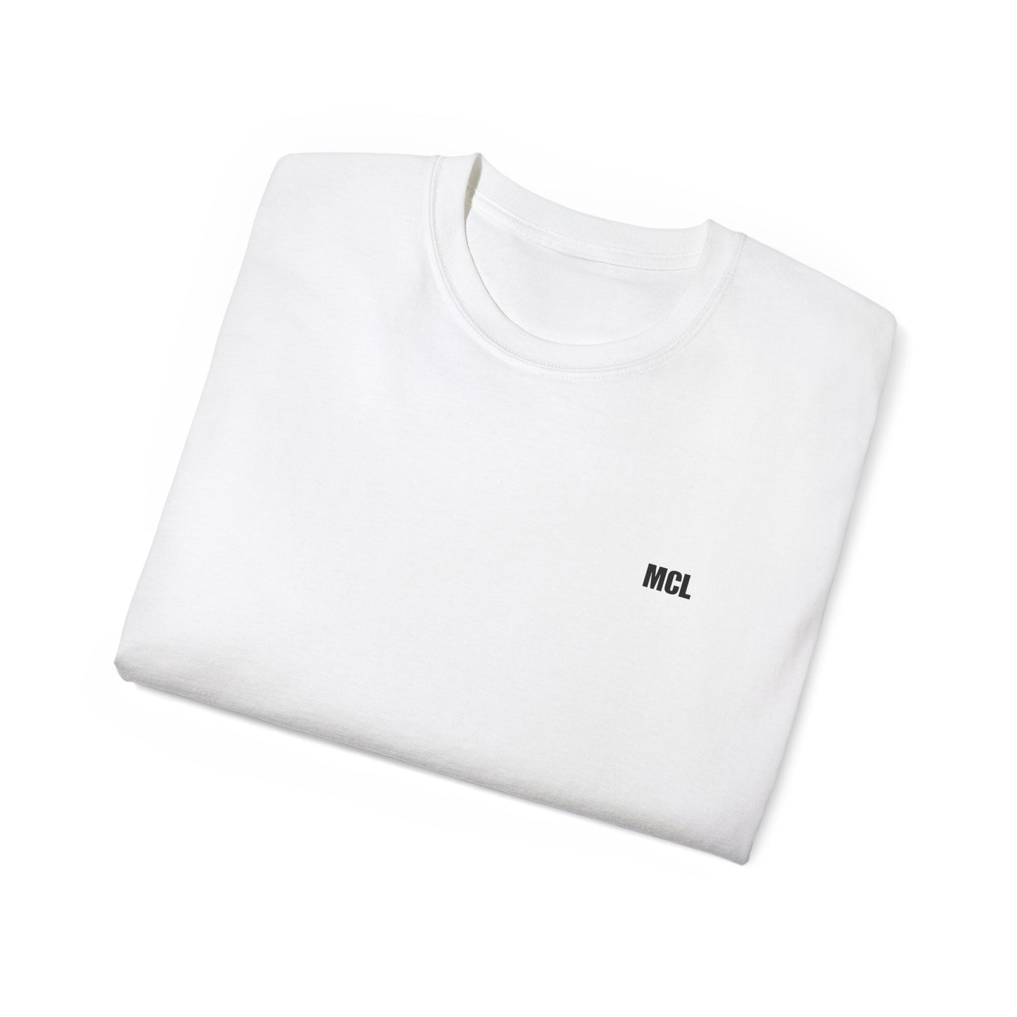 Indispensable - Unisex T-Shirt