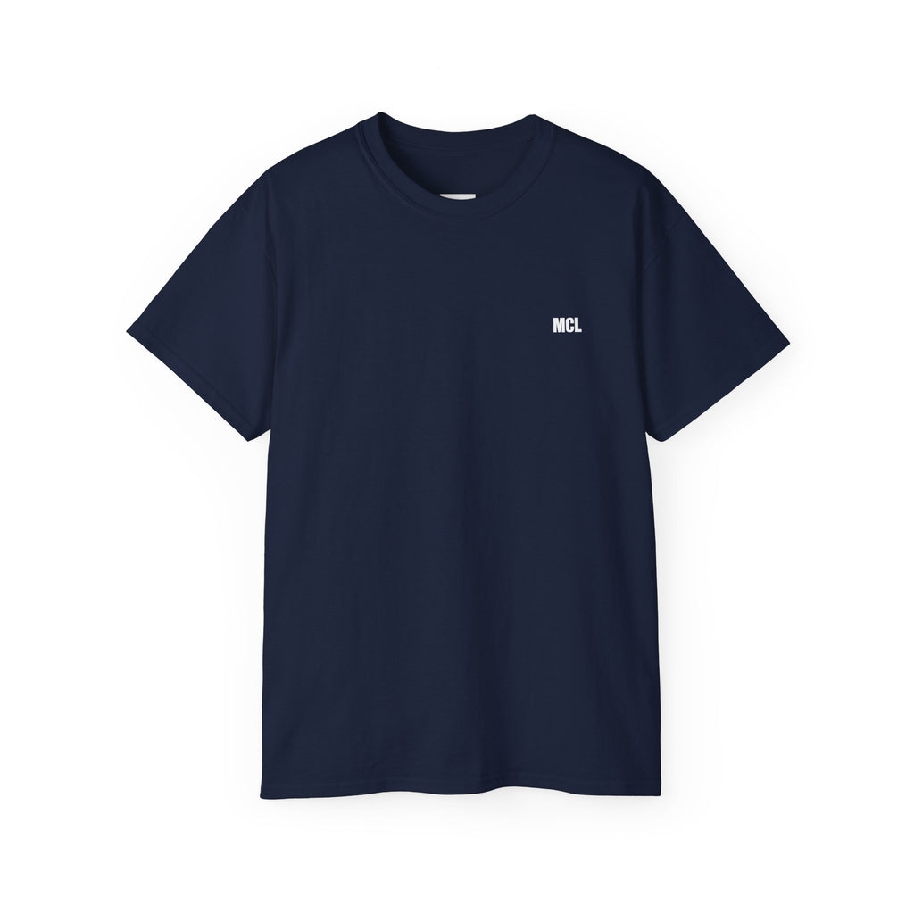 MCL - Unisex T-Shirt