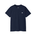 MCL - Unisex T-Shirt