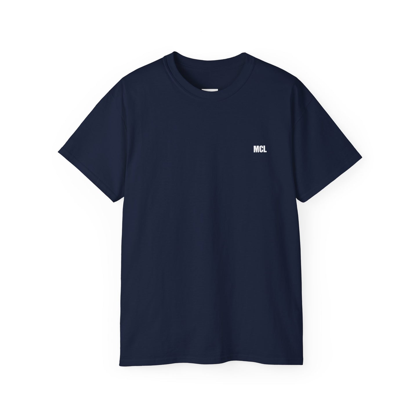 MCL - Unisex T-Shirt