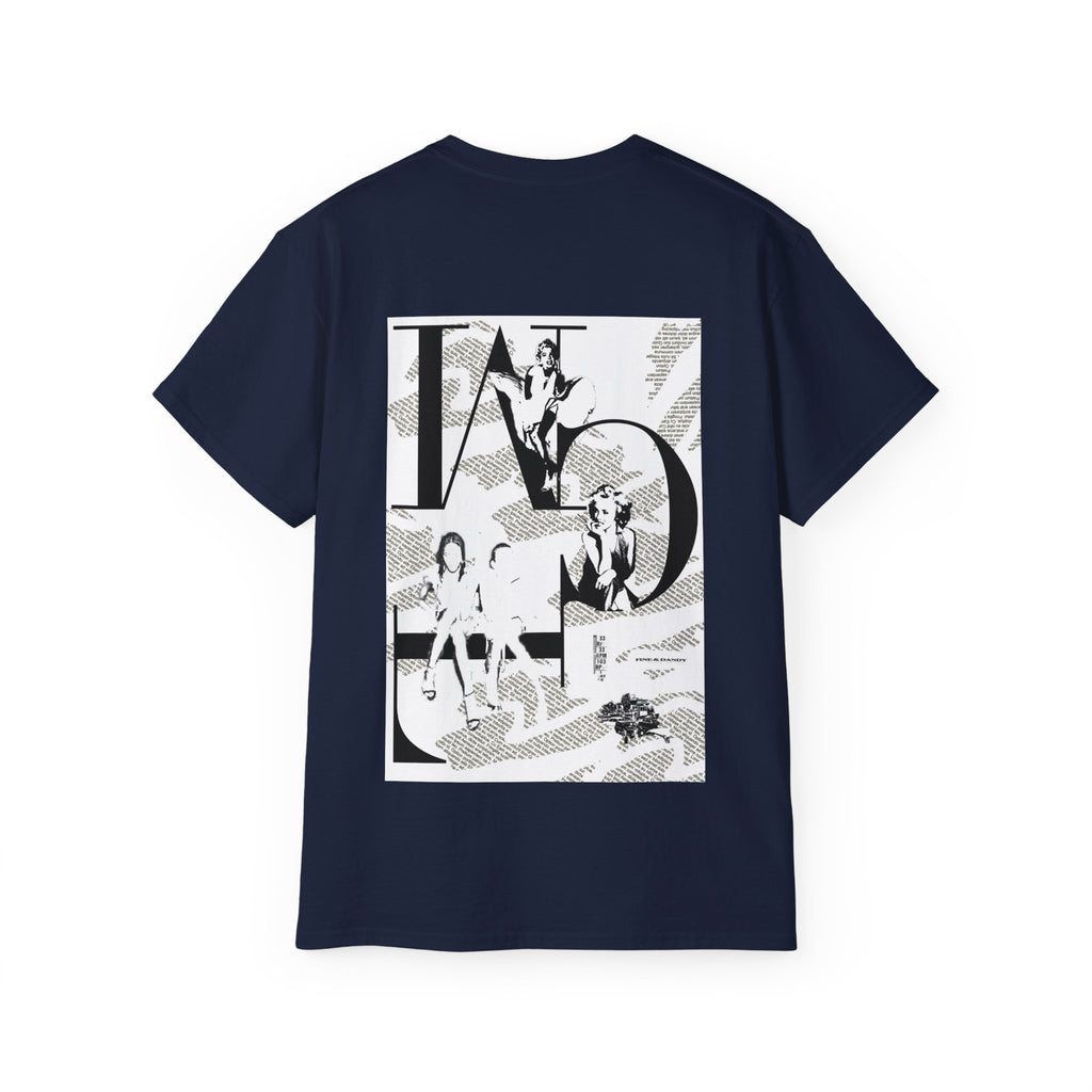 MCL - Unisex T-Shirt