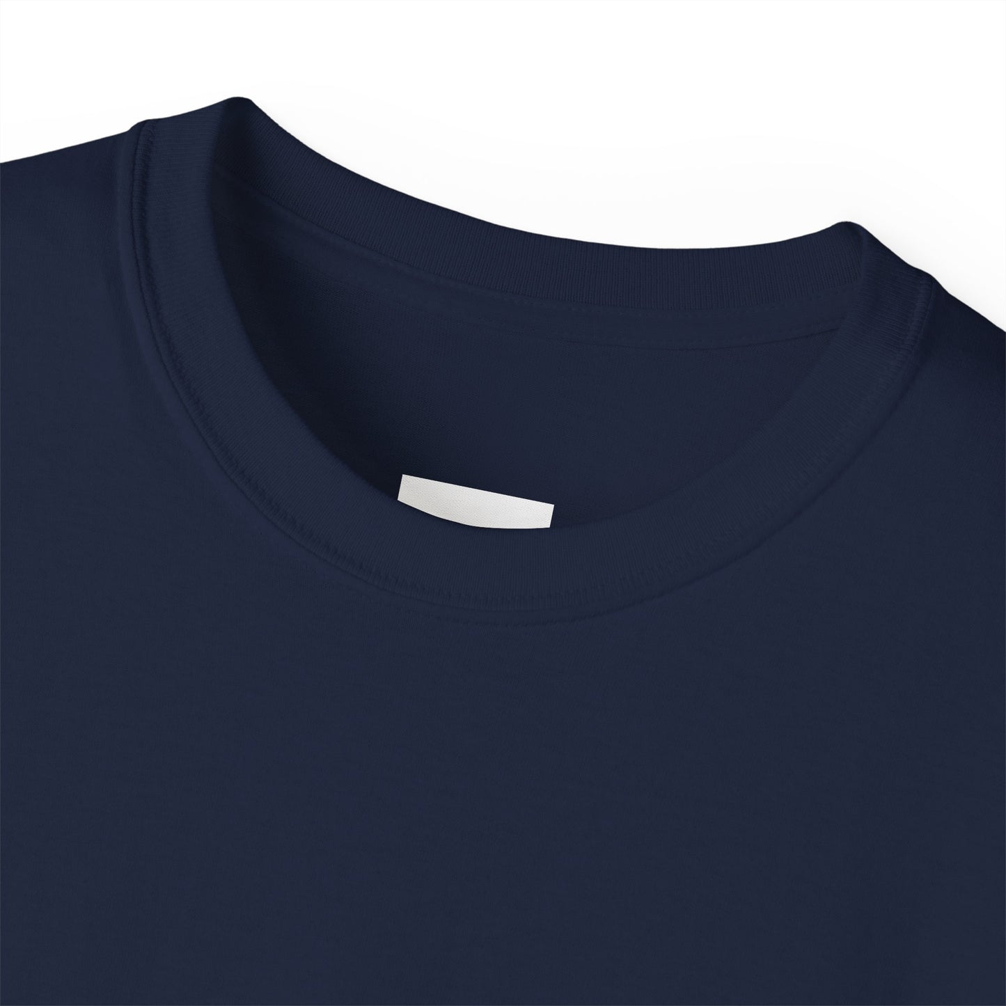 MCL - Unisex T-Shirt