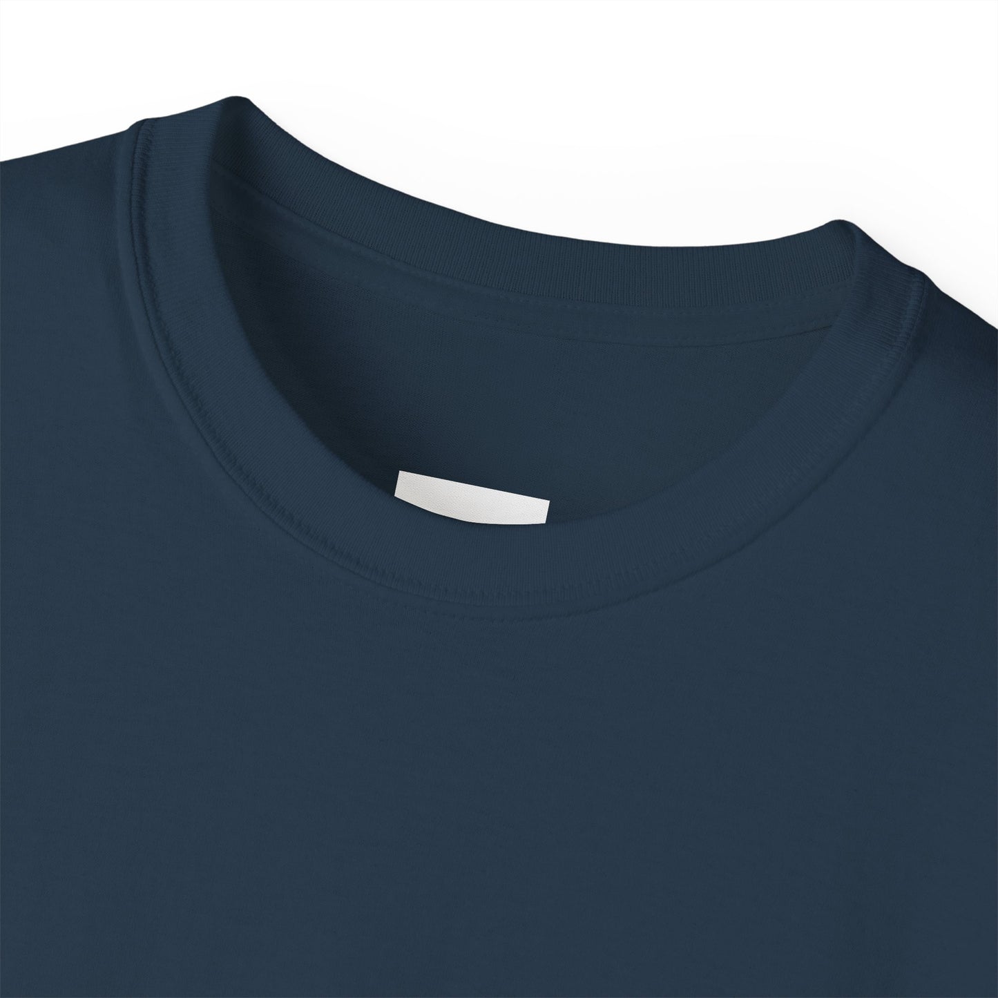 MCL - Unisex T-Shirt
