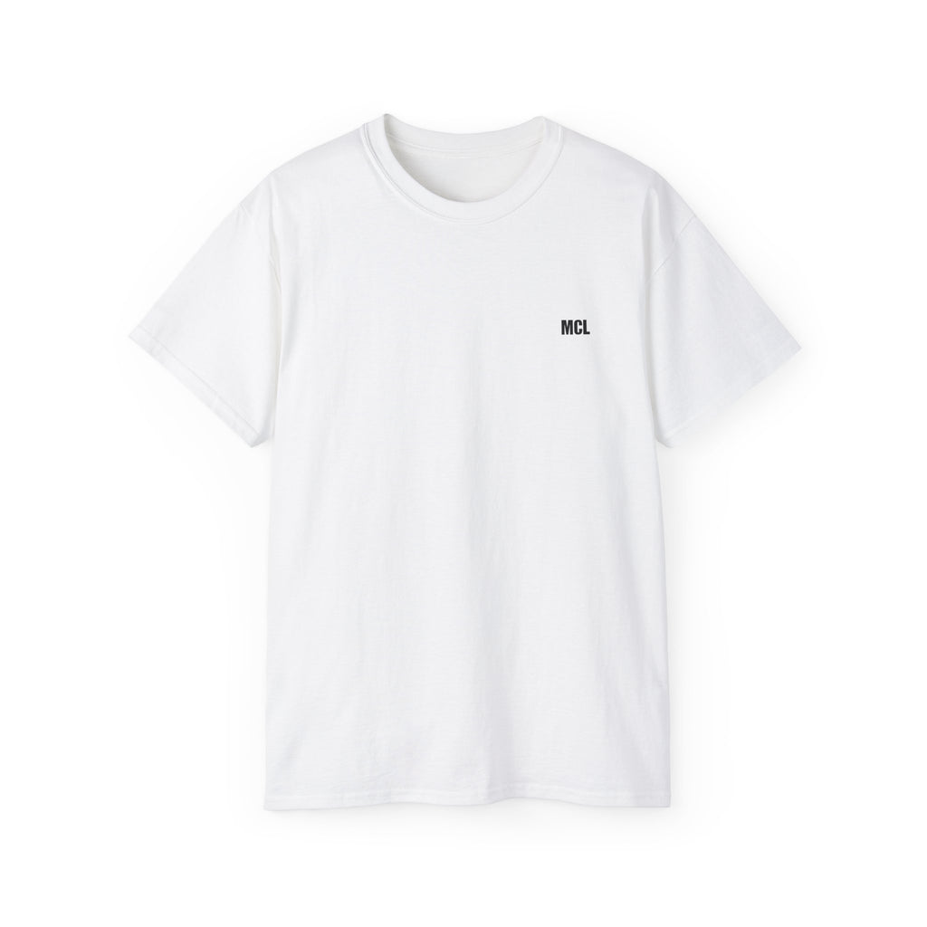 MCL - Unisex T-Shirt