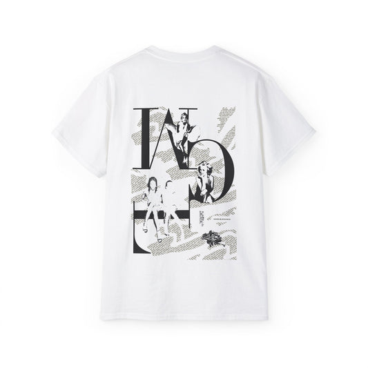 MCL - Unisex T-Shirt