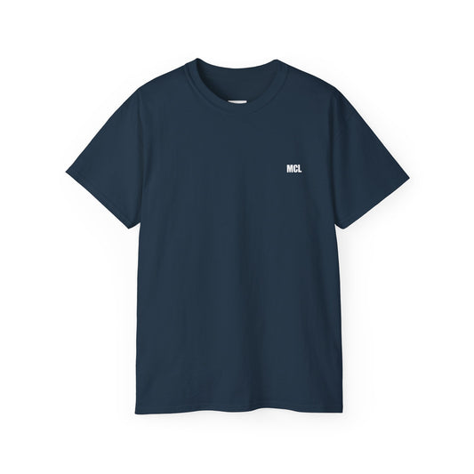 MCL - Unisex T-Shirt