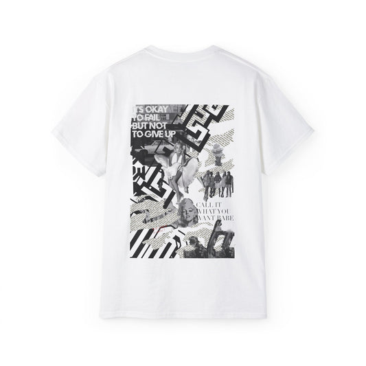 Marilyn - Unisex T-Shirt