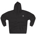 Indispensable - Unisex Pullover