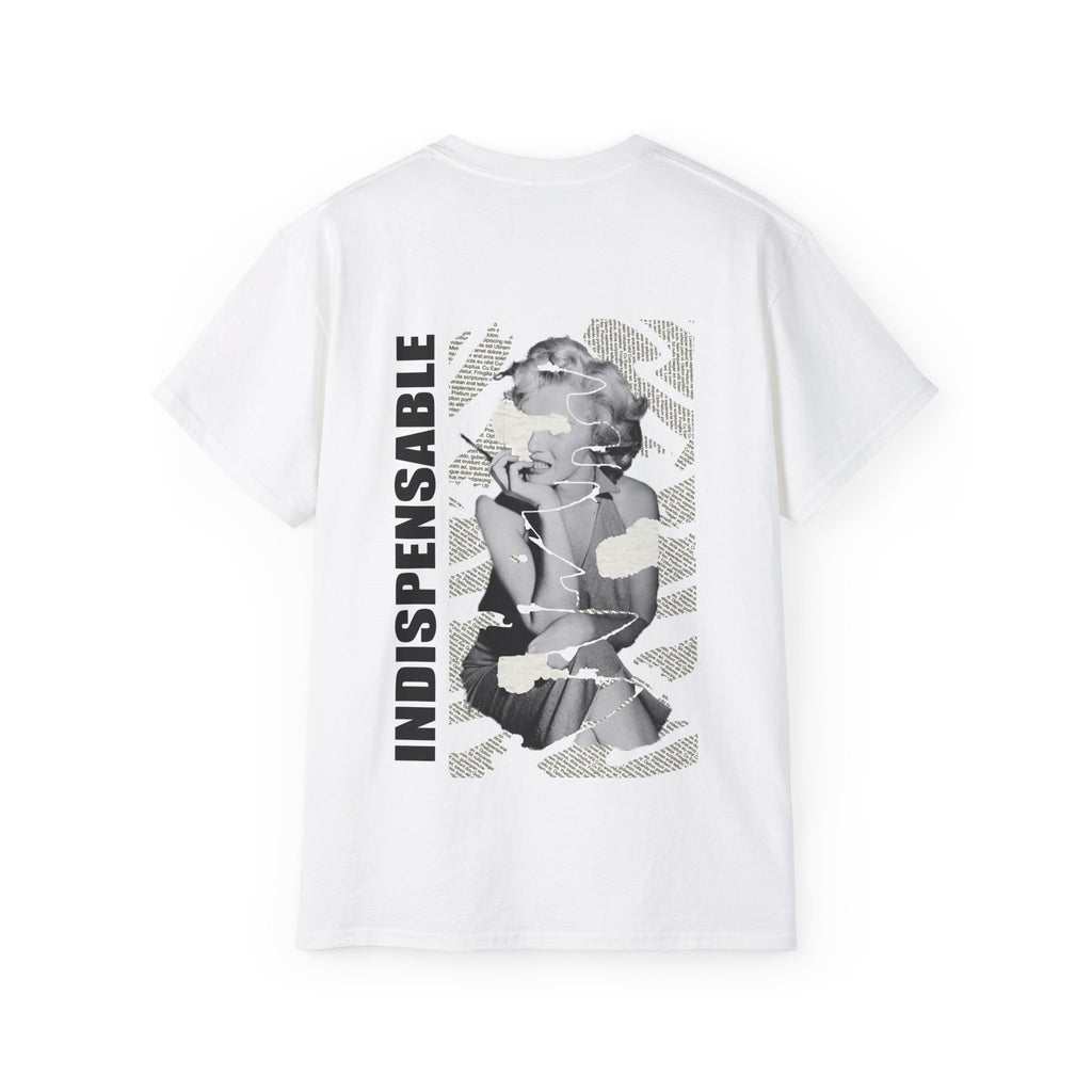 Indispensable - Unisex T-Shirt
