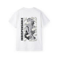 Indispensable - Unisex T-Shirt