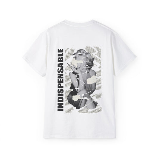 Indispensable - Unisex T-Shirt