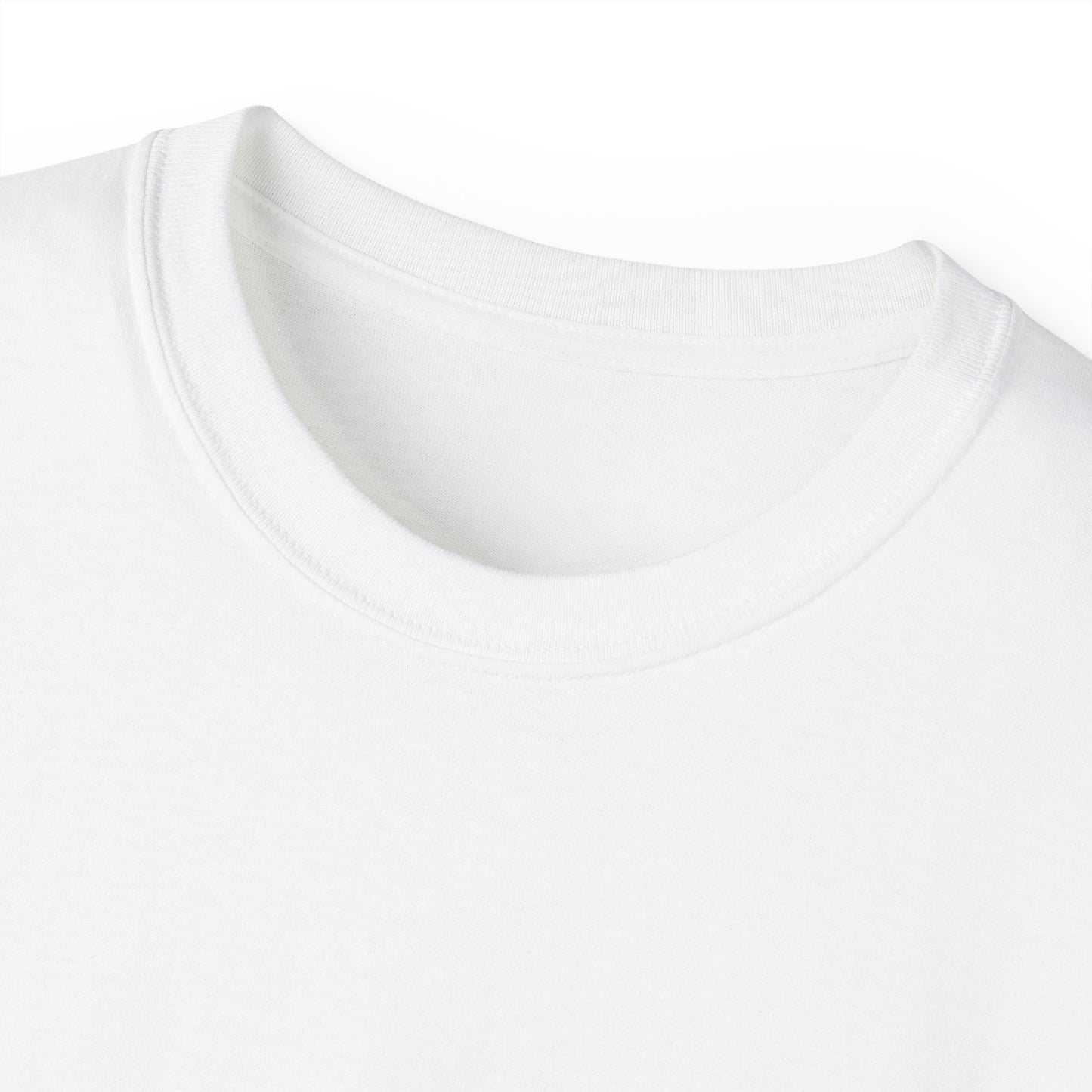 Indispensable - Unisex T-Shirt
