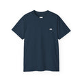 Be Bold Be You Be Iconic - Unisex T-Shirt