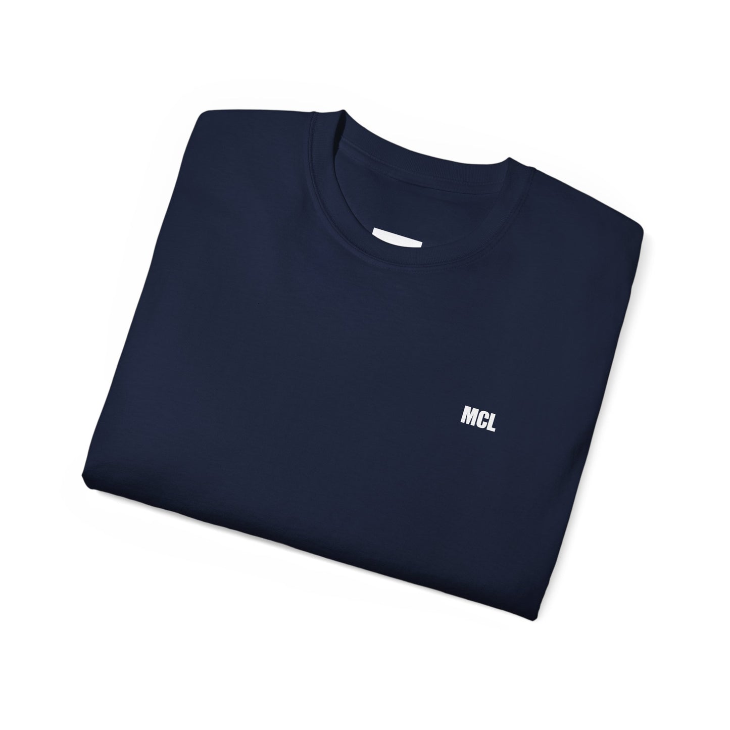 Indispensable - Unisex T-Shirt