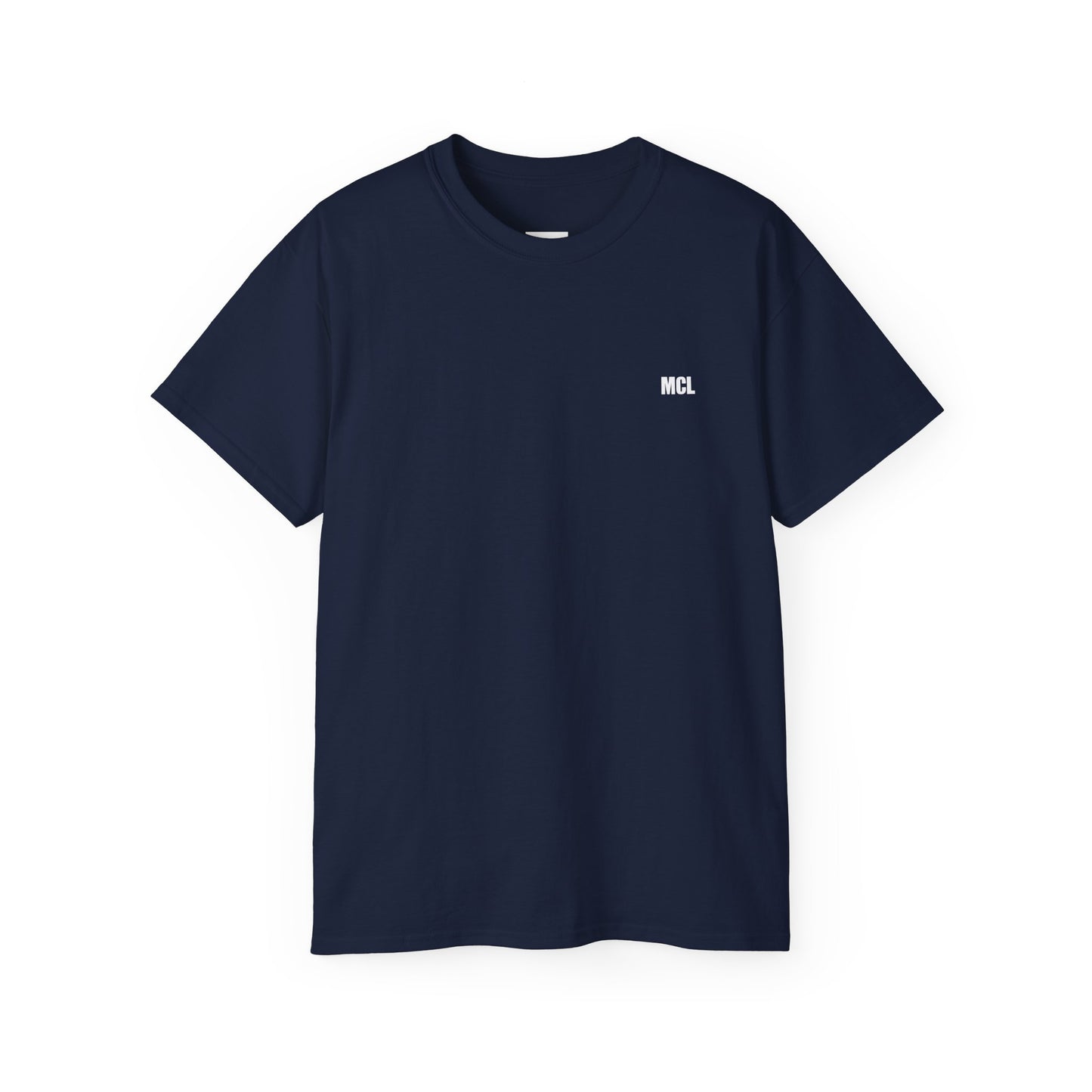 Marilyn - Unisex T-Shirt