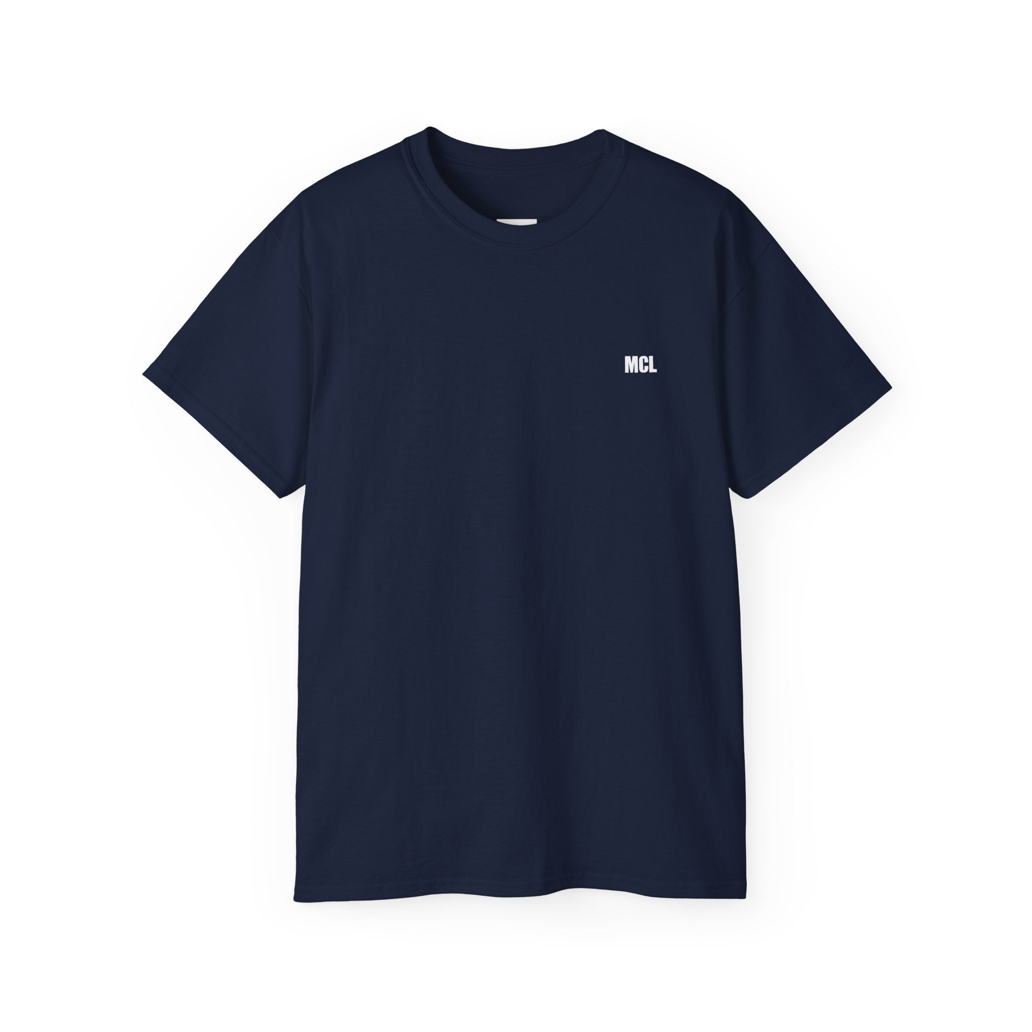 Marilyn - Unisex T-Shirt