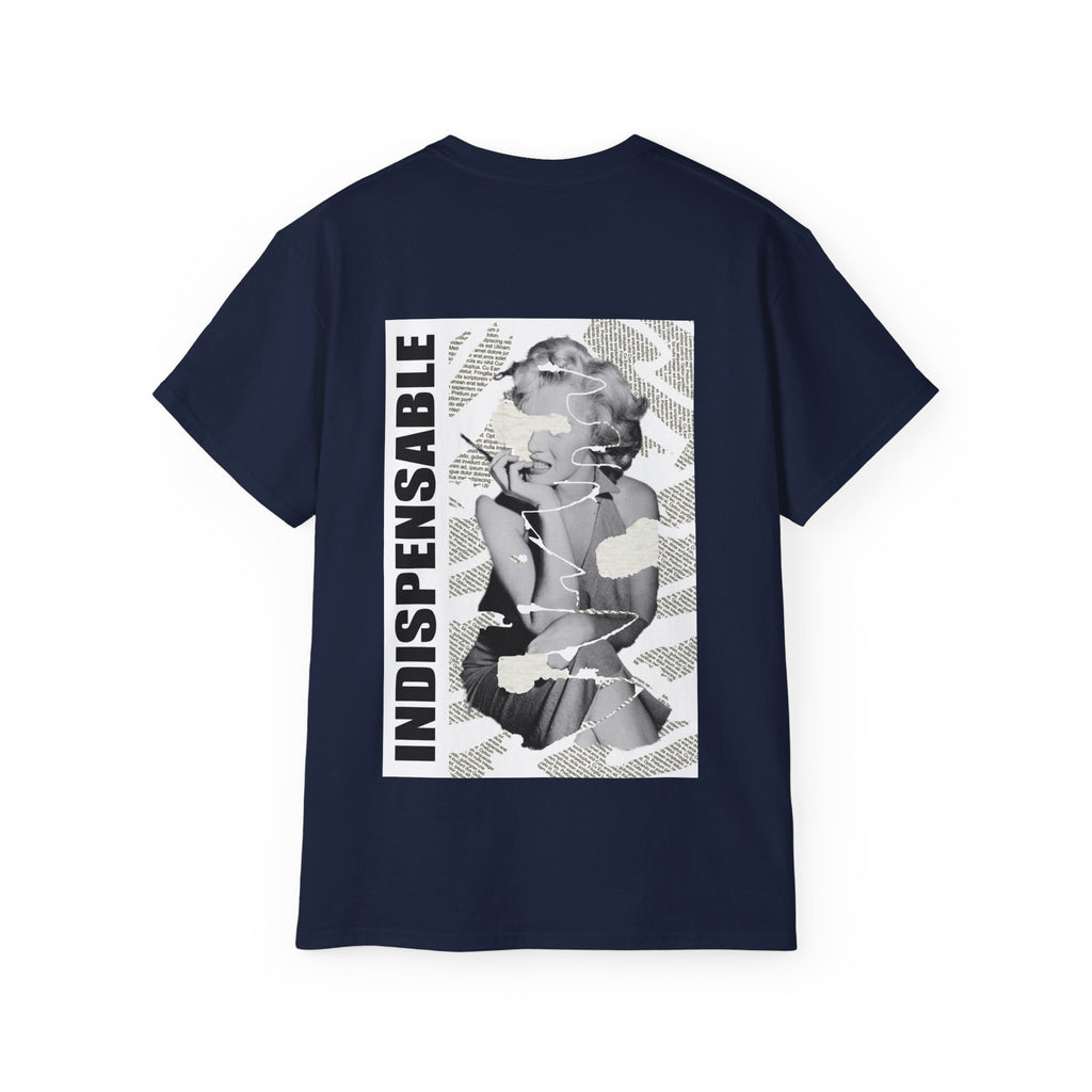 Indispensable - Unisex T-Shirt