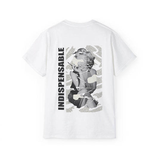 Indispensable - Unisex T-Shirt