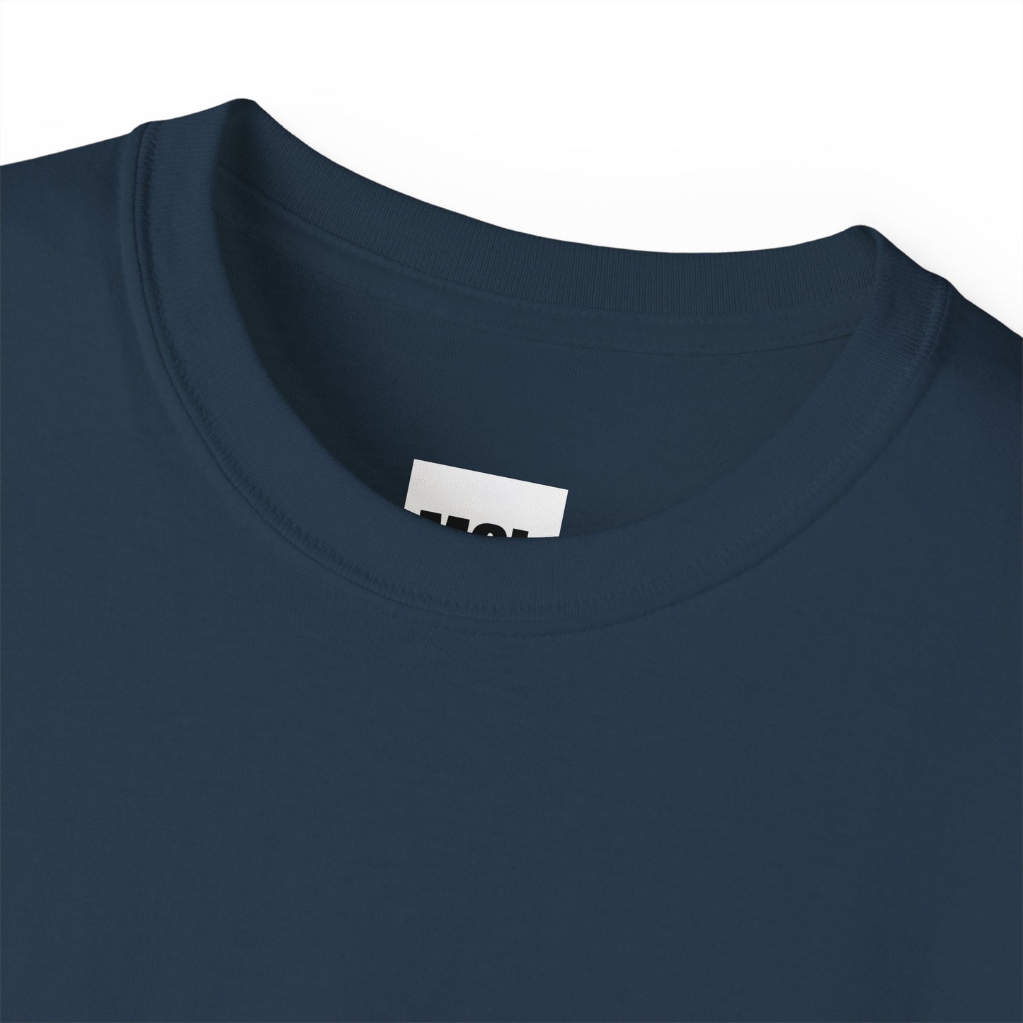 Be Bold Be You Be Iconic - Unisex T-Shirt