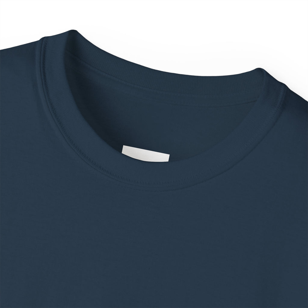 Indispensable - Unisex T-Shirt