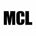MCL - Startseite