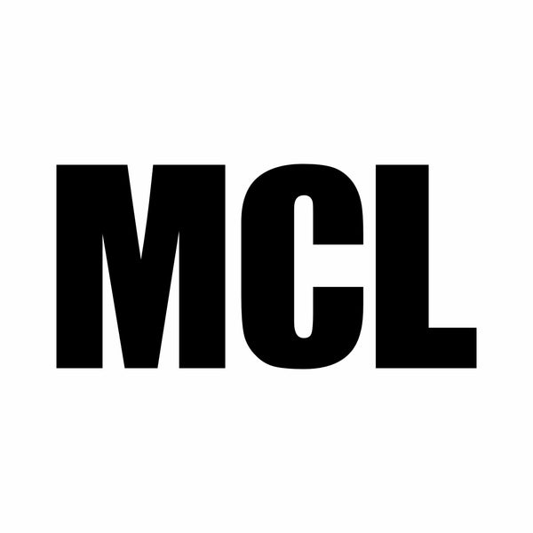 MCL